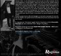 pagina 1